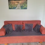 Apartament Centrum - Aleja Swietego Jana Pawla II