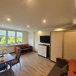 Apartament Centrum - Aleja Swietego Jana Pawla II