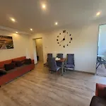 Apartament Centrum - Aleja Swietego Jana Pawla II