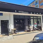 Apartament Centrum - Aleja Swietego Jana Pawla II